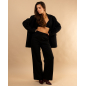 Pantalon Pise