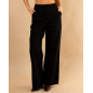 Pantalon Pise