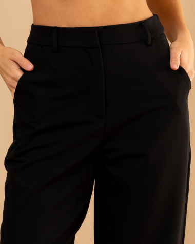 Pantalon Pise