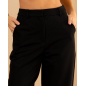 Pantalon Pise