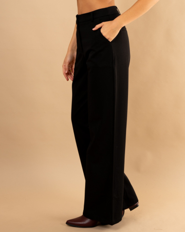 Pantalon Pise