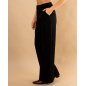 Pantalon Pise