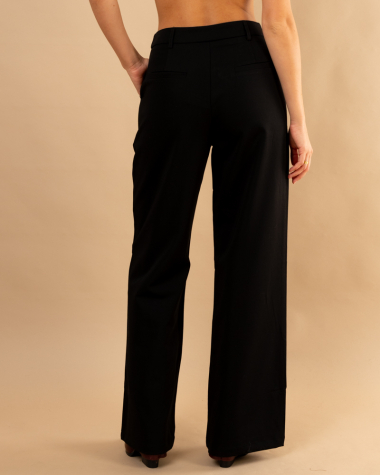 Pantalon Pise