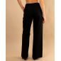 Pantalon Pise