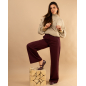 Pantalon Pise