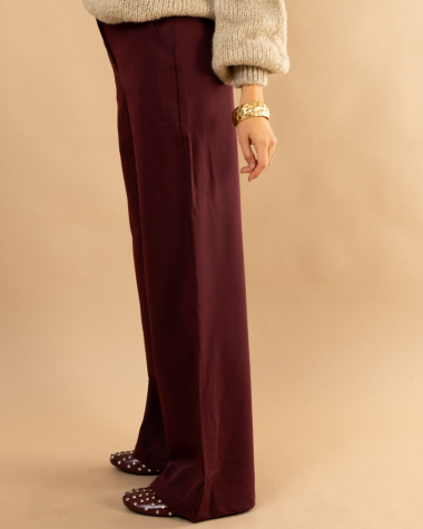 Pantalon Pise