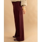 Pantalon Pise