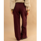 Pantalon Pise
