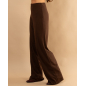 Pantalon large size plus