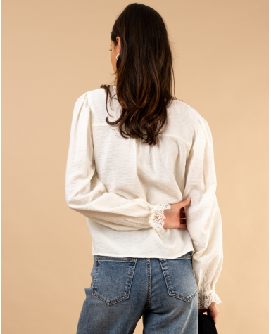 Blouse Camil Blouse Camil