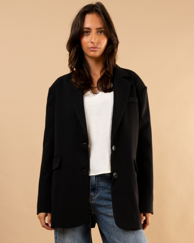 Blazer pise