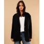 Blazer pise