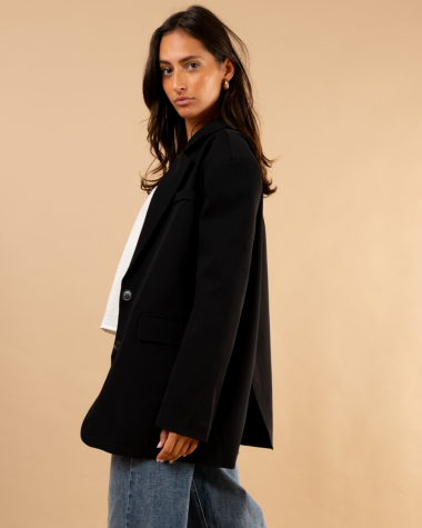 Blazer pise