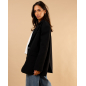 Blazer pise