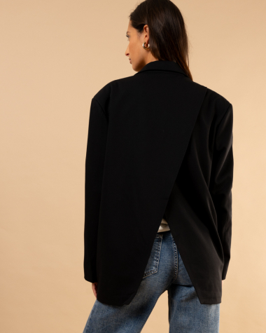 Blazer pise