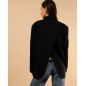 Blazer pise