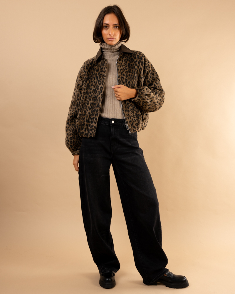 Veste Pam