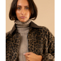 Veste Pam