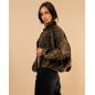 Veste Pam