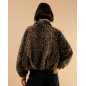 Veste Pam