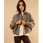 Veste Pam