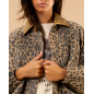 Veste Pam