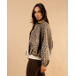 Veste Pam
