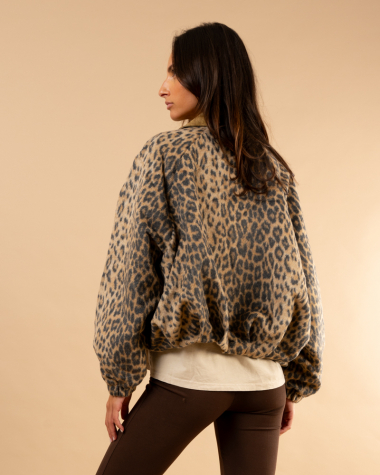 Veste Pam