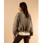 Veste Pam