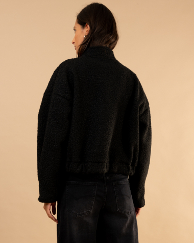 Veste Heidi