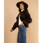 Veste Heidi