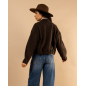 Veste Heidi