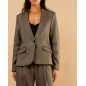Blazer H