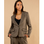 Blazer H