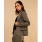 Blazer H