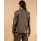 Blazer H