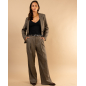 Pantalon H