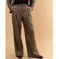 Pantalon H