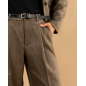 Pantalon H