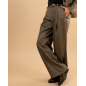 Pantalon H
