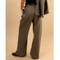 Pantalon H