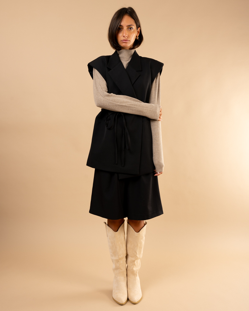 Blazer Manon