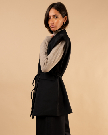 Blazer Manon