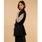 Blazer Manon