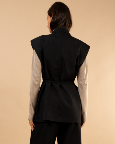 Blazer Manon
