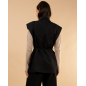 Blazer Manon