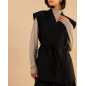 Blazer Manon