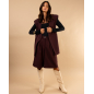 Blazer Manon