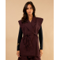 Blazer Manon