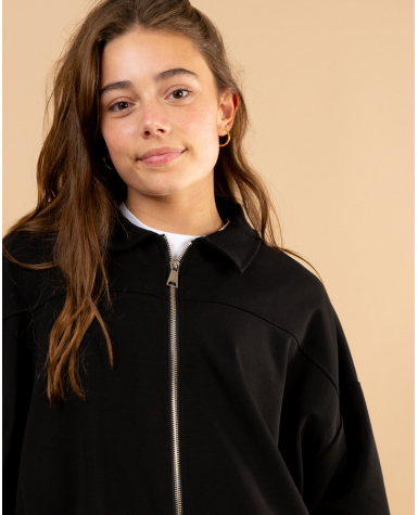 Veste flo junior